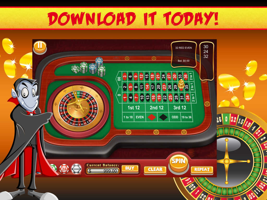 casino tricks app casino tricks app