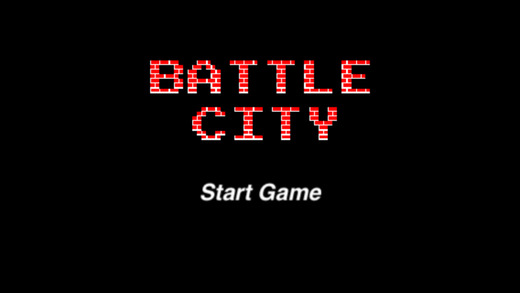 免費下載遊戲APP|Battle City New app開箱文|APP開箱王