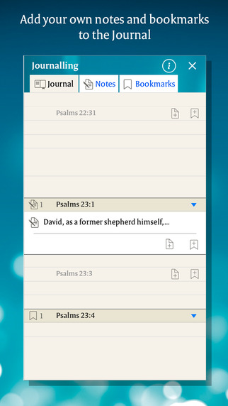 免費下載書籍APP|NIV Audio Bible: read by David Suchet app開箱文|APP開箱王