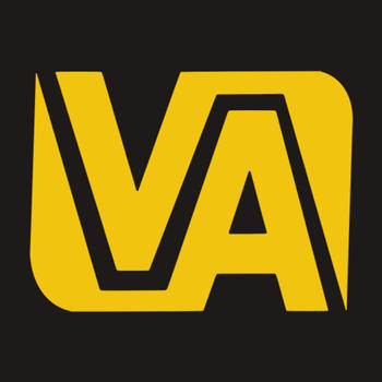 VagaAtiva LOGO-APP點子