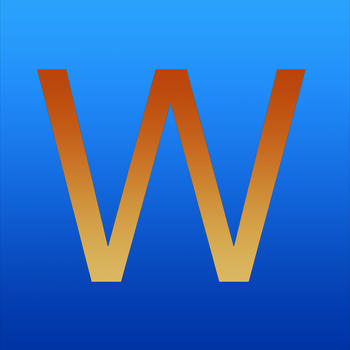 Widgets. LOGO-APP點子