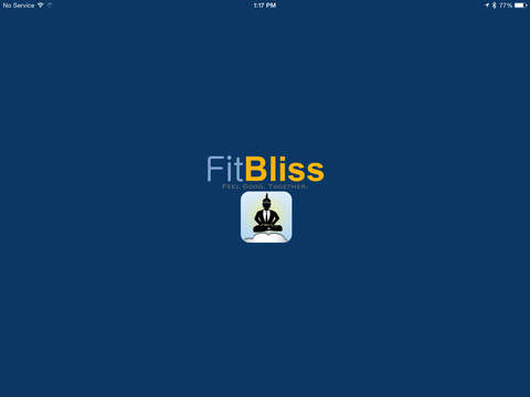 免費下載健康APP|FitBliss app開箱文|APP開箱王