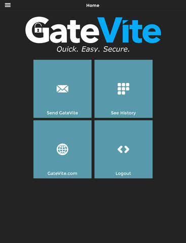免費下載工具APP|GateVite app開箱文|APP開箱王
