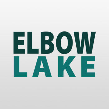 Elbow Lake Trail Guide 教育 App LOGO-APP開箱王