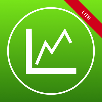 Live Poker Manager Lite LOGO-APP點子