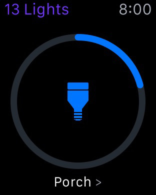 【免費生活App】LIFX-APP點子