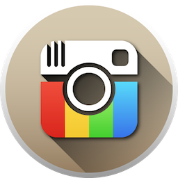 App for Instagram - InstaFeed