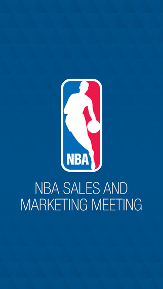 NBA Meeting