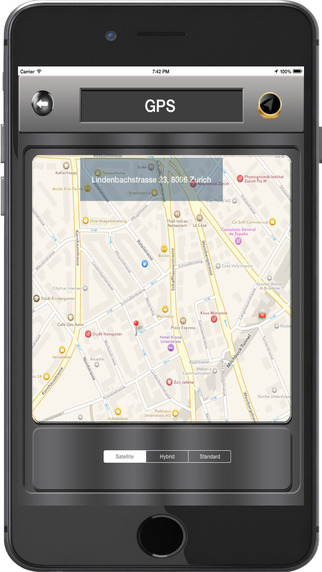 免費下載旅遊APP|LosCabos Offline maps & Navigation app開箱文|APP開箱王