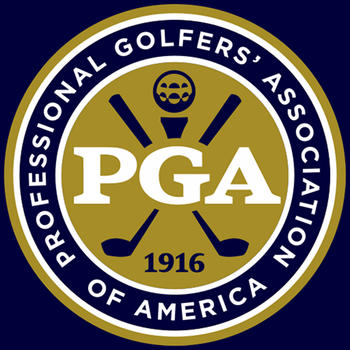 Northeastern NY PGA LOGO-APP點子