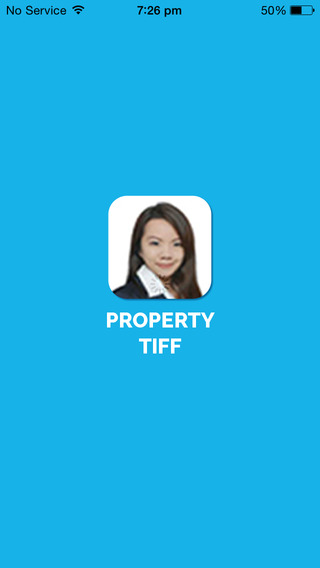 PropertyTiff