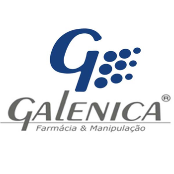 Galenica LOGO-APP點子