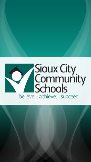 Sioux City Community School District SCCSD