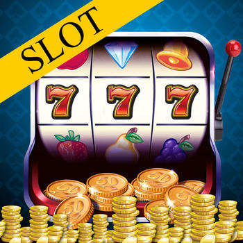 AAA  ACE Aabsolute Las Vegas Casino Reel Or No Deal Golden Royale Slot-Machine Gambling Games Tournaments LOGO-APP點子