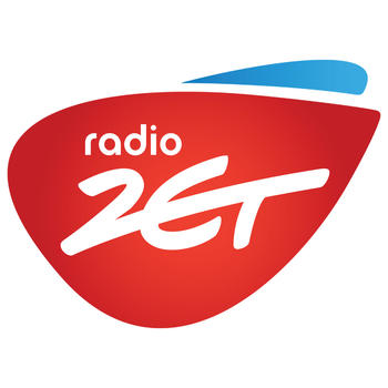 Radio ZET LOGO-APP點子