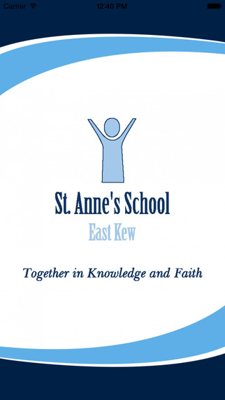 免費下載教育APP|St Anne's Primary School Kew East - Skoolbag app開箱文|APP開箱王