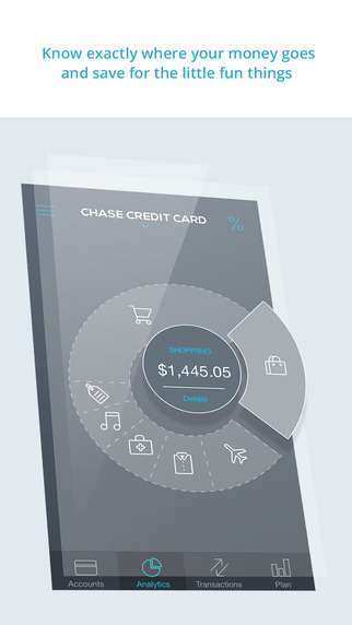 免費下載財經APP|PocketGuard: Money Management, Budgeting & Personal Finance app開箱文|APP開箱王