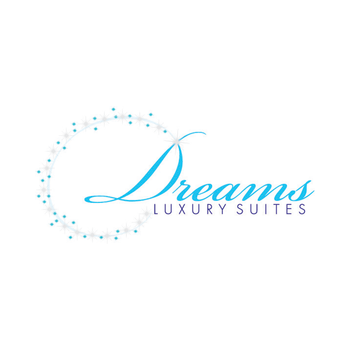 Dreams Luxury Suites Experience 旅遊 App LOGO-APP開箱王