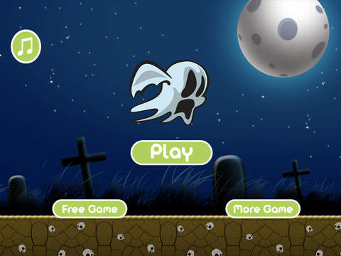 免費下載遊戲APP|Bob The Extreme Ghost Racer Pro - awesome flying fantasy racing game app開箱文|APP開箱王