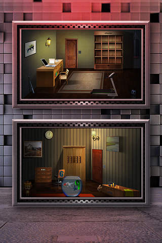 Escape Room 5 screenshot 2