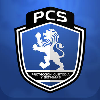 BAS PCS LOGO-APP點子