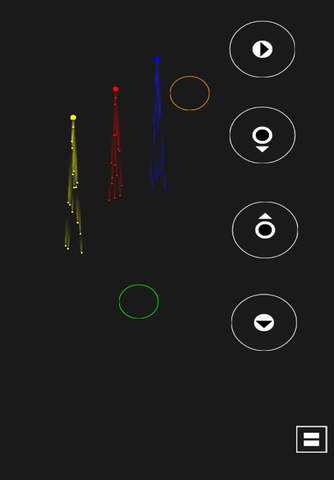 Symphony Game screenshot 3