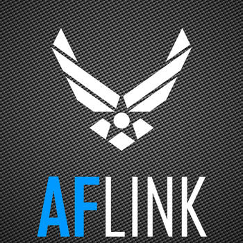 AF Link LOGO-APP點子