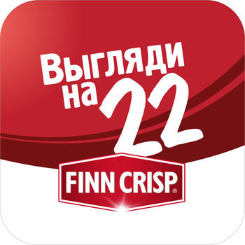 Finn Crisp 