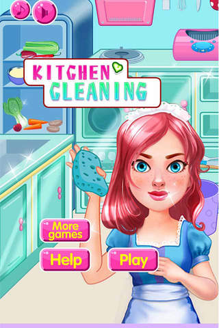 Royal Kitchen screenshot 3