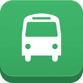 Melbourne Buses LOGO-APP點子