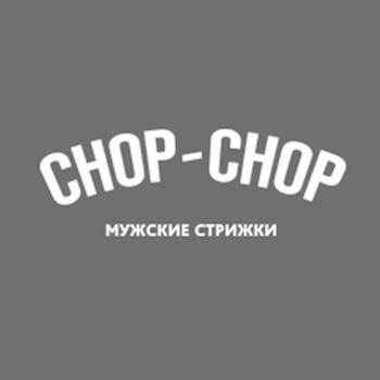 Chop-Chop 生活 App LOGO-APP開箱王