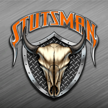 Stutsman Harley-Davidson LOGO-APP點子