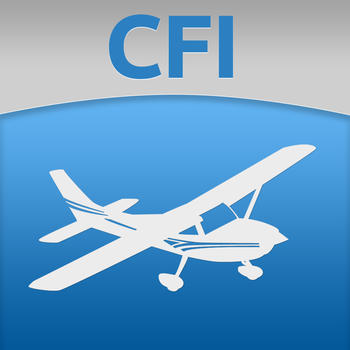 Sporty's Ultimate CFI Lesson Plan Guide (Private Pilot) LOGO-APP點子