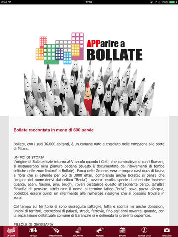 免費下載旅遊APP|APParire a Bollate app開箱文|APP開箱王