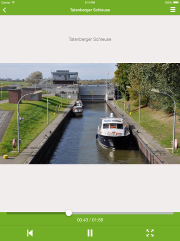 免費下載旅遊APP|EntdeckerRouten in der Metropolregion Hamburg app開箱文|APP開箱王