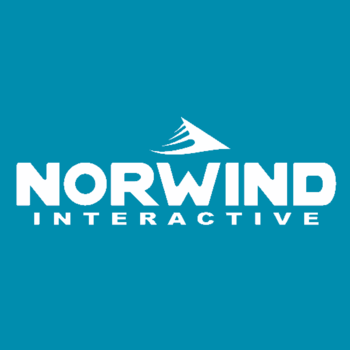 Norwind Interactive Viewer 工具 App LOGO-APP開箱王