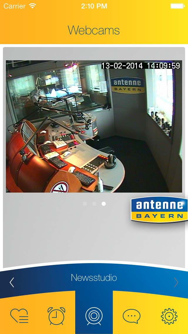singlebörse antenne bayern playlist