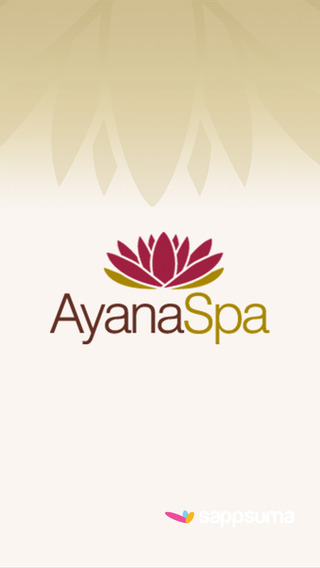 Ayana Spa