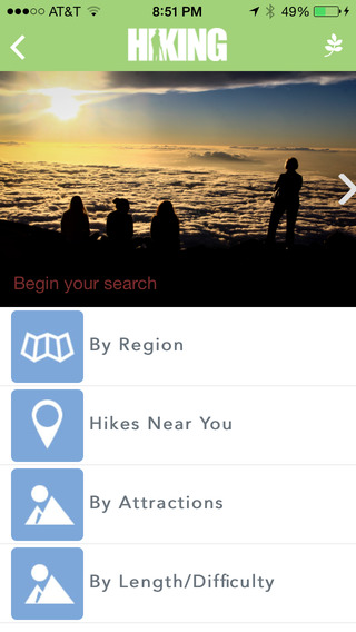 免費下載旅遊APP|Hiking on Maui app開箱文|APP開箱王