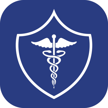 Tyngsboro Family Pharmacy LOGO-APP點子