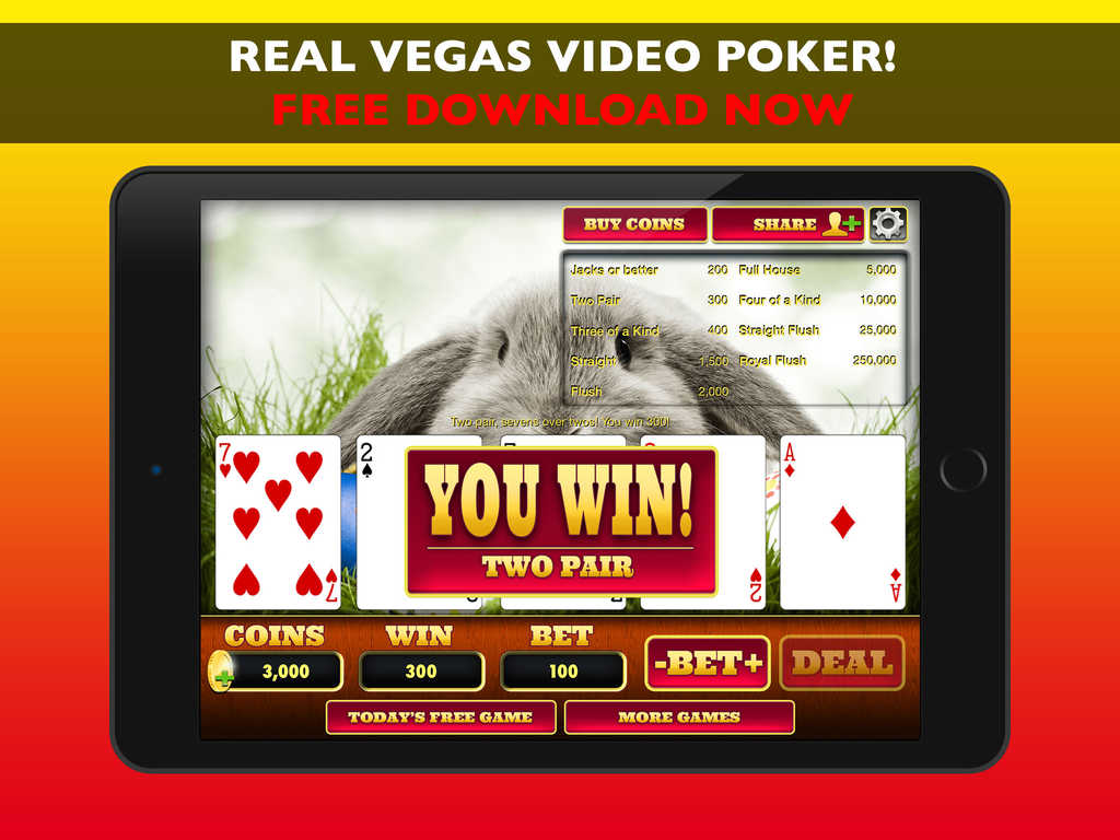 Poker 848 review