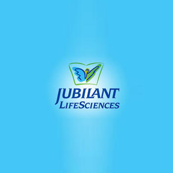 MyApproval_Jubilant LOGO-APP點子