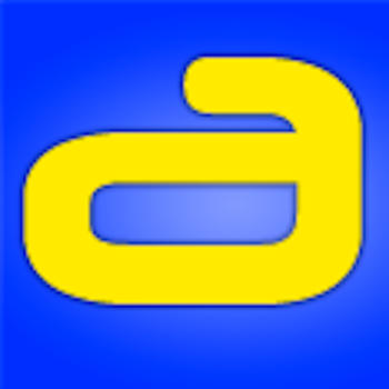 Autocab Russia LOGO-APP點子