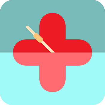 Musician's First Aid - Castellano (para iPad) LOGO-APP點子