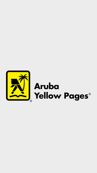 免費下載商業APP|Aruba Yellow Pages app開箱文|APP開箱王