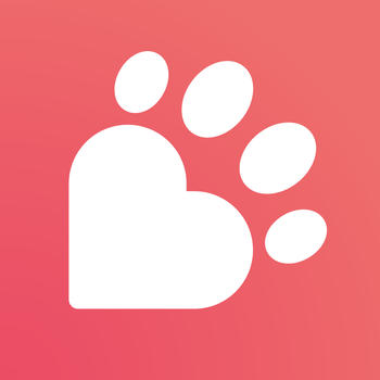 DogsApp 社交 App LOGO-APP開箱王