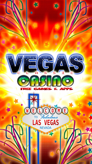免費下載遊戲APP|Lucky Chips King Casino Blackjack 21 Free PRO Cards - Royale Classic Blackjack Total Vegas HD app開箱文|APP開箱王