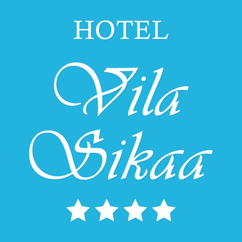 Vila Sikaa LOGO-APP點子