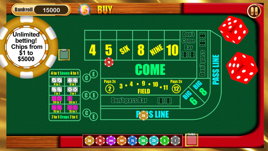 Slot gratis Olympic Slots