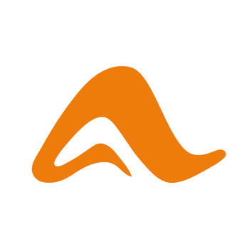 Adara Hotel LOGO-APP點子